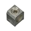 Product Thumbnail urls