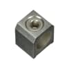 Product Thumbnail urls