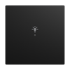 Product Thumbnail urls