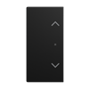 Product Thumbnail urls