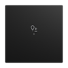Product Thumbnail urls