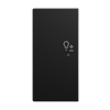 Product Thumbnail urls