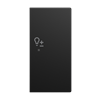 Product Thumbnail urls
