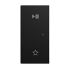 Product Thumbnail urls