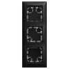 Product Thumbnail urls