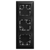 Product Thumbnail urls