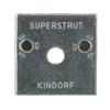 Product Thumbnail urls