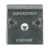 Product Thumbnail urls