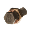 Product Thumbnail urls