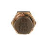 Product Thumbnail urls