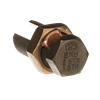 Product Thumbnail urls
