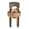 Product Thumbnail urls