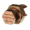 Product Thumbnail urls