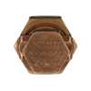 Product Thumbnail urls
