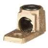 Product Thumbnail urls