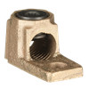 Product Thumbnail urls