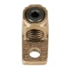 Product Thumbnail urls