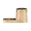 Product Thumbnail urls