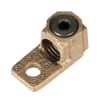 Product Thumbnail urls