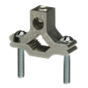 Product Thumbnail urls