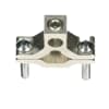 Product Thumbnail urls