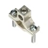Product Thumbnail urls