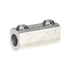Product Thumbnail urls