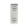 Product Thumbnail urls