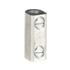 Product Thumbnail urls