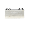 Product Thumbnail urls