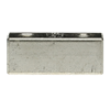 Product Thumbnail urls
