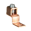 Product Thumbnail urls