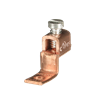 Product Thumbnail urls