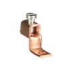 Product Thumbnail urls