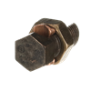 Product Thumbnail urls