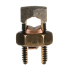 Product Thumbnail urls