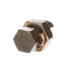 Product Thumbnail urls