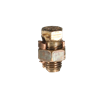 Product Thumbnail urls