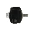 Product Thumbnail urls