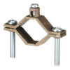 Product Thumbnail urls