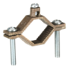 Product Thumbnail urls