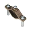 Product Thumbnail urls