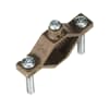 Product Thumbnail urls