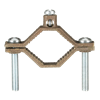 Product Thumbnail urls