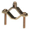 Product Thumbnail urls