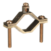 Product Thumbnail urls