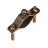 Product Thumbnail urls