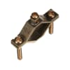 Product Thumbnail urls