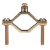 Product Thumbnail urls