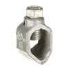 Product Thumbnail urls